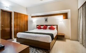 Hotel Nakshatra